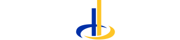 Denham Blythe Logo